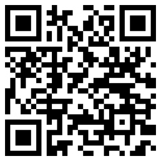 像素火影最新下载