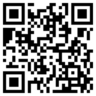 元梦之星体验服下载app