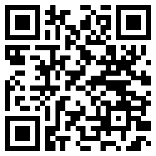 厕所防御2025版下载