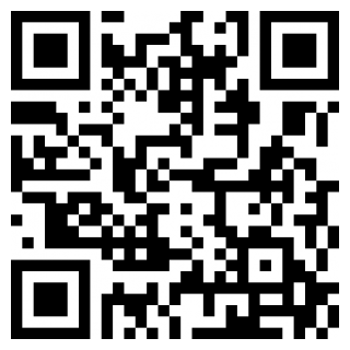 铸剑奔跑2025最新版本安卓版