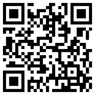 火力全开2城市狂热官方正版安卓下载最新版