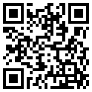 像素射击搜寻下载安装安卓版