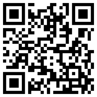 僵尸末日合并安卓版下载2025