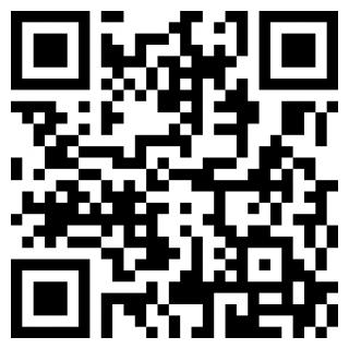 像素法师RPG2025安卓下载