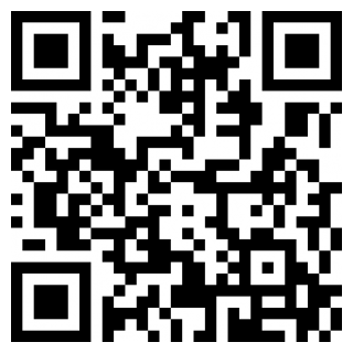 卡丁车战安卓下载2025版