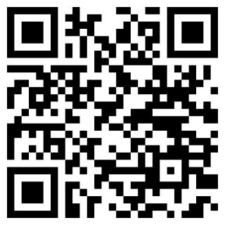 nba2k22手游中文版最新下载免费版