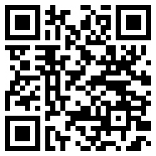 天地道2025最新版下载