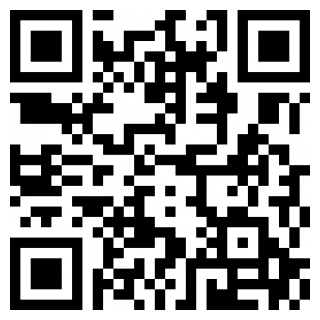 我和老板的那些事完整版安卓版下载2025