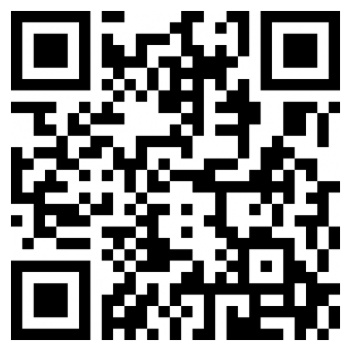 超级英雄罪犯斗争中文版安卓版