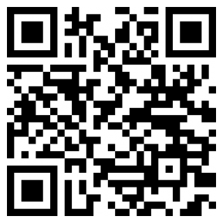 3D航空模拟器app安卓下载