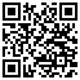 武圣屠龙手游下载安装2025版