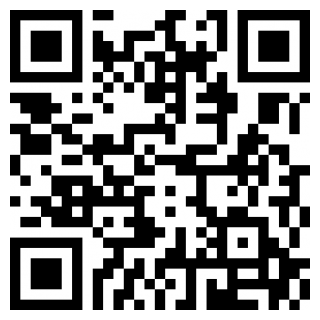 缺啥补啥免费版下载安装2025
