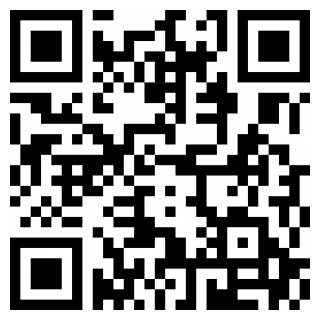 开局一只史莱姆app最新下载