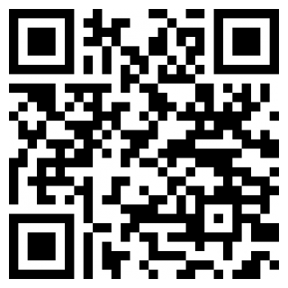 极无双无限钻石app下载安卓版