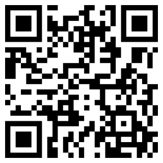 闲人杀手中文版安卓app