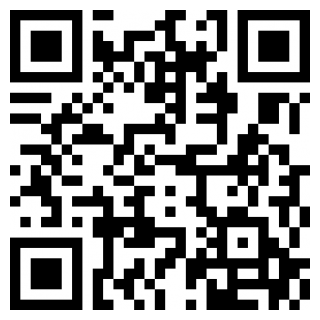 暗无天日游戏中文版app最新版下载