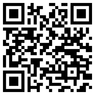 我是侦探家完整版安卓版下载安装