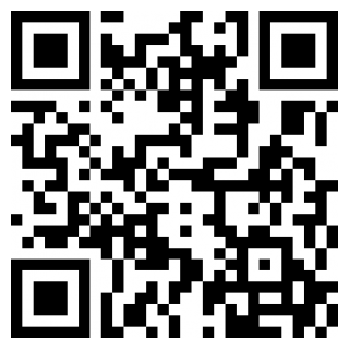 我的主播公司下载安卓版