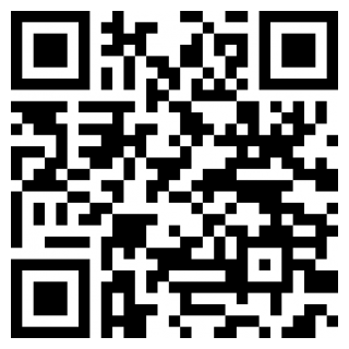 傀偶之匣游戏完整版下载安卓版