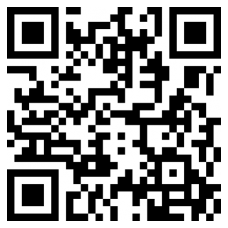 完美插头3d最新app安卓下载