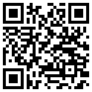 外科医生模拟器中文版下载安装安卓版