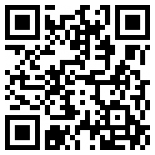 不羁江湖app安卓下载