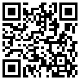 制造新闻模拟器最新安卓版本2025