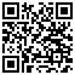 生存大逃杀最新版本