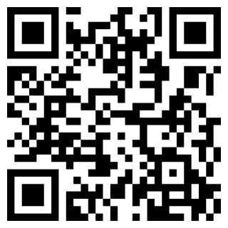 危机逃亡手机版安卓下载