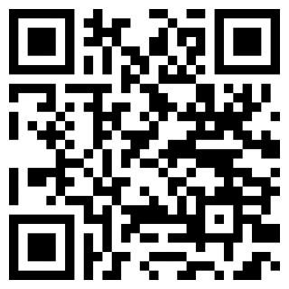 樱桃小镇粉彩乐园app下载安装