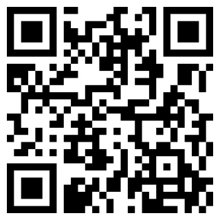 传送门英雄app最新下载