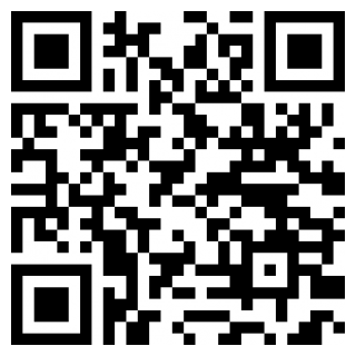 疯狂动物园2025版本下载