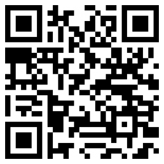 农场农村之快乐故事无限钻石最新下载免费版