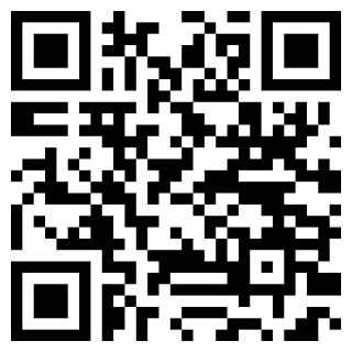 超级跳伞运动员中文版2025最新版下载