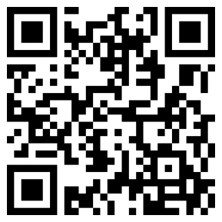 风暴三国无限元宝版最新安卓下载