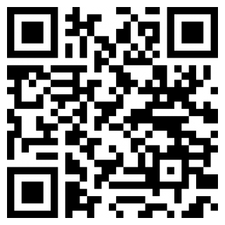 特警狙击手下载安卓版