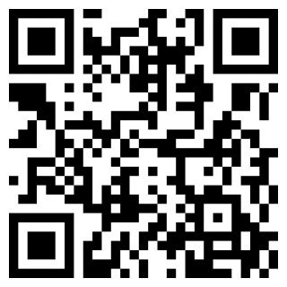 艾玛翻新老宅中文版安卓app下载