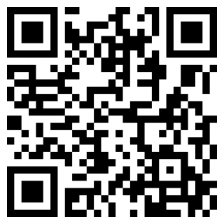 恶魔直升机中文版最新2025下载