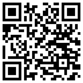 我要变土豪去广告版app最新版下载