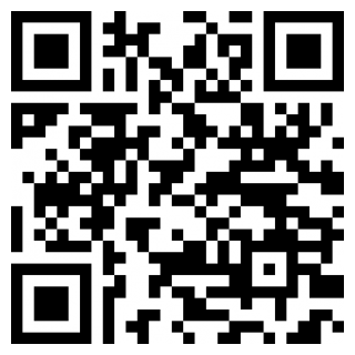 无尽的像素跑酷2025安卓版