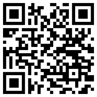 汽车模拟器3d最新安卓2025下载