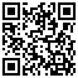 胖姐我最美红包版最新安卓版本