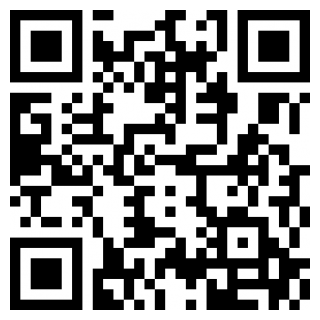 地藏打工人手游最新版下载