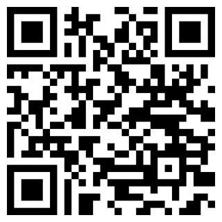 胖姐跑酷游戏最新版2025版