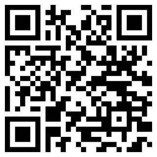 冰箱里的布丁被吃掉了2025版最新下载