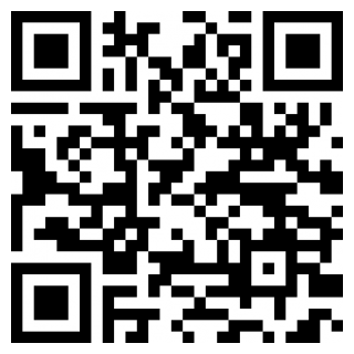 赛博领域安卓下载最新版