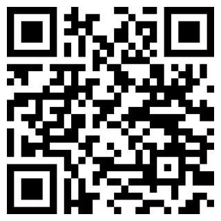 人类生活模拟器单机版下载安卓版