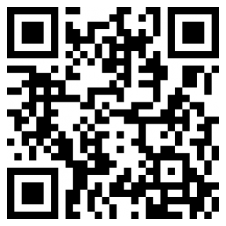 奥特曼格斗进化2无限人物app安卓版下载