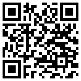 玛丽的生活最新安卓2026下载安装