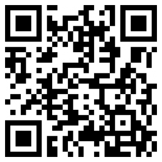 偶像梦幻祭2最新安卓2026下载